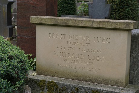 Bad Godesberg